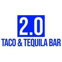 2.0 Tequila Bar