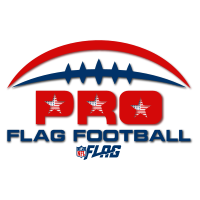 Pro Flag Football