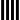 Four Stacked Bars (2)