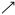 Untitled - July 20, 2026 at 15.27.15